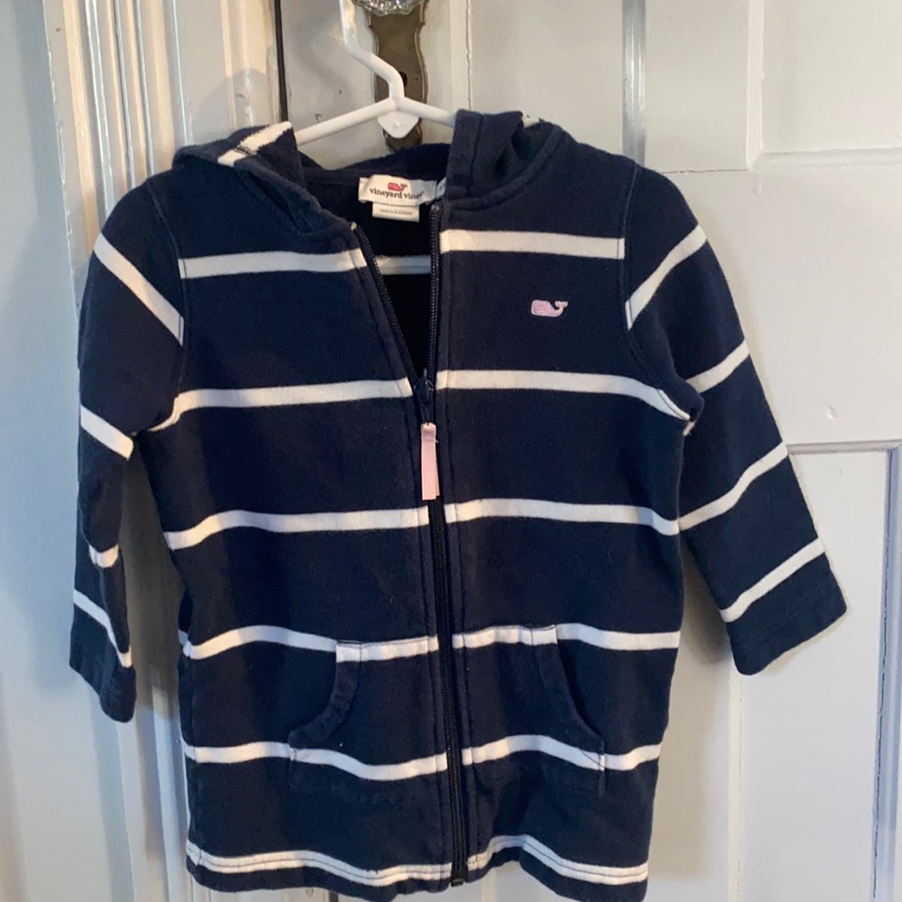 Vineyard Vines Sweatshirt